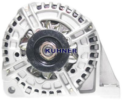 AD KÜHNER Generaator 301443RI